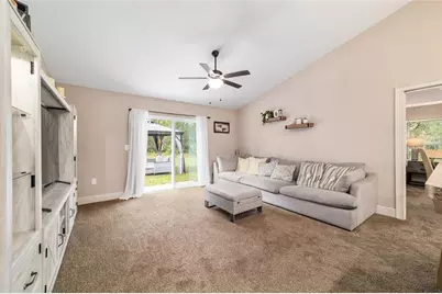 15792 SW 55th Avenue Road, Ocala, FL 34473 - Photo 13