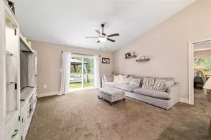 15792 SW 55th Avenue Rd, Ocala, FL 34473 - Photo 13