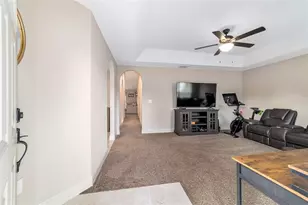 15792 SW 55th Avenue Rd, Ocala, FL 34473 - Photo 3