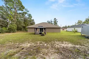 15792 SW 55th Avenue Rd, Ocala, FL 34473 - Photo 45