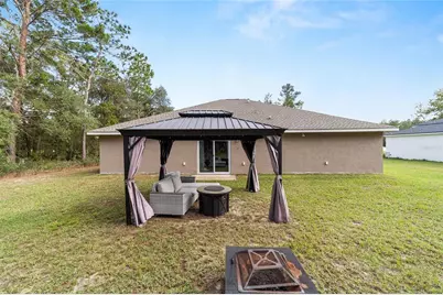 15792 SW 55th Avenue Road, Ocala, FL 34473 - Photo 43