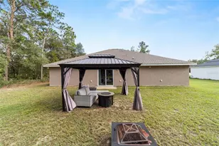 15792 SW 55th Avenue Rd, Ocala, FL 34473 - Photo 43