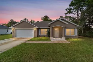 15792 SW 55th Avenue Rd, Ocala, FL 34473 - Photo 1