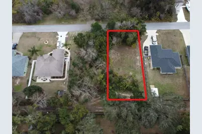 0 NW 45 Street, Ocala, FL 34482 - Photo 7