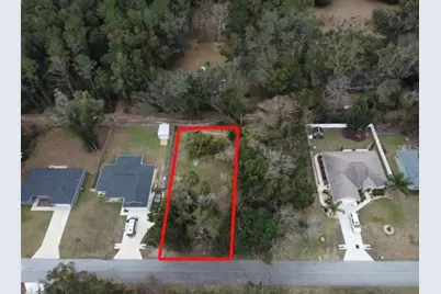 0 NW 45 Street, Ocala, FL 34482 - Photo 5