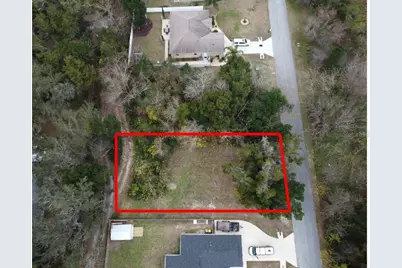 0 NW 45 Street, Ocala, FL 34482 - Photo 9