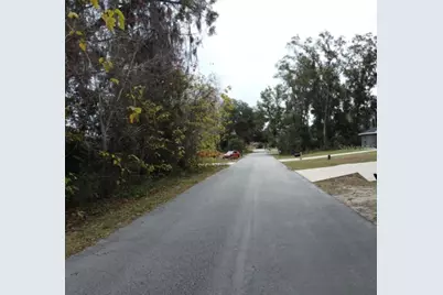 0 NW 45 Street, Ocala, FL 34482 - Photo 3