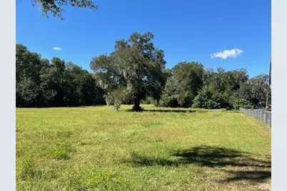 N Hwy 441, Citra, FL 32113 - Photo 3
