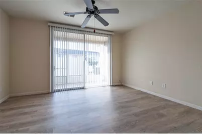 4900 SW 45 Street, Ocala, FL 34474 - Photo 9