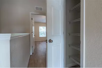 4900 SW 45 Street, Ocala, FL 34474 - Photo 23