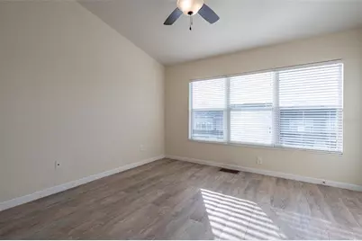 4900 SW 45 Street, Ocala, FL 34474 - Photo 31