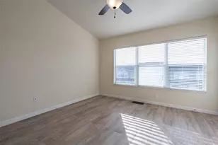 4900 SW 45th St, Ocala, FL 34474 - Photo 31