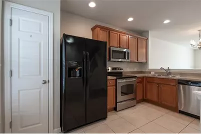 4900 SW 45 Street, Ocala, FL 34474 - Photo 15