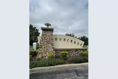 4900 SW 45 Street, Ocala, FL 34474 - Photo 3