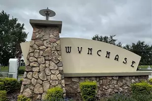 4900 SW 45th St, Ocala, FL 34474 - Photo 3