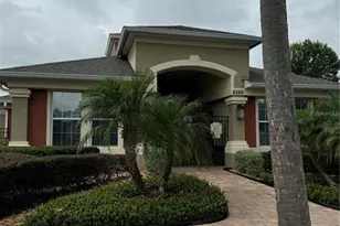 4900 SW 45th St, Ocala, FL 34474 - Photo 5