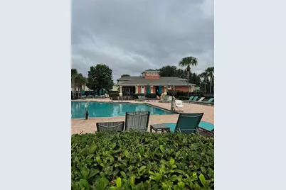4900 SW 45 Street, Ocala, FL 34474 - Photo 3