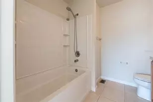 4900 SW 45th St, Ocala, FL 34474 - Photo 37