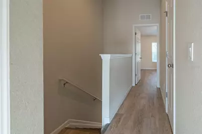 4900 SW 45 Street, Ocala, FL 34474 - Photo 39