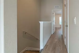 4900 SW 45th St, Ocala, FL 34474 - Photo 39