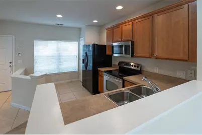 4900 SW 45 Street, Ocala, FL 34474 - Photo 13