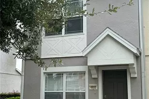 4900 SW 45th St, Ocala, FL 34474 - Photo 1