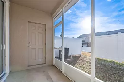 4900 SW 45 Street, Ocala, FL 34474 - Photo 43