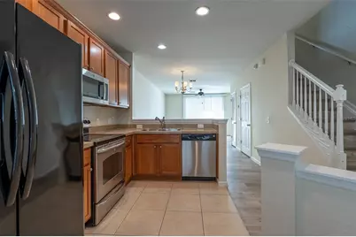 4900 SW 45 Street, Ocala, FL 34474 - Photo 17