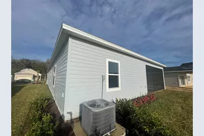 1695 NW 44 Court Road, Ocala, FL 34482 - Photo 7