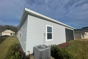 1695 NW 44 Ct Rd, Ocala, FL 34482 - Photo 7