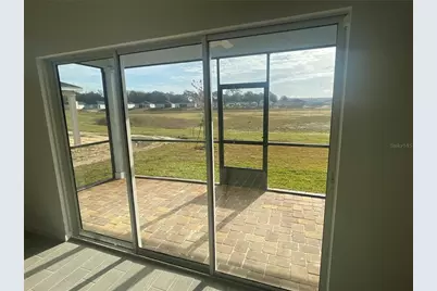 1695 NW 44 Court Road, Ocala, FL 34482 - Photo 13