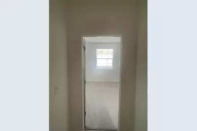 1695 NW 44 Court Road, Ocala, FL 34482 - Photo 17