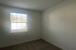 1695 NW 44 Ct Rd, Ocala, FL 34482 - Photo 33