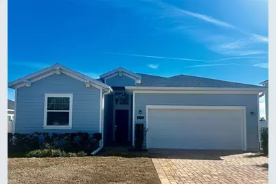 1695 NW 44 Court Road, Ocala, FL 34482 - Photo 1