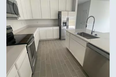 1695 NW 44 Court Road, Ocala, FL 34482 - Photo 11