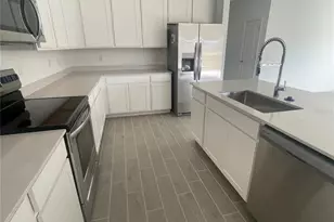 1695 NW 44 Ct Rd, Ocala, FL 34482 - Photo 11