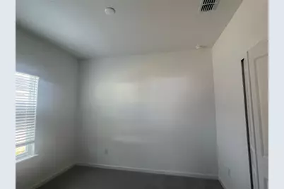 1695 NW 44 Court Road, Ocala, FL 34482 - Photo 19