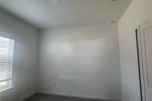 1695 NW 44 Ct Rd, Ocala, FL 34482 - Photo 19