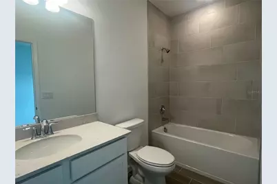 1695 NW 44 Court Road, Ocala, FL 34482 - Photo 21