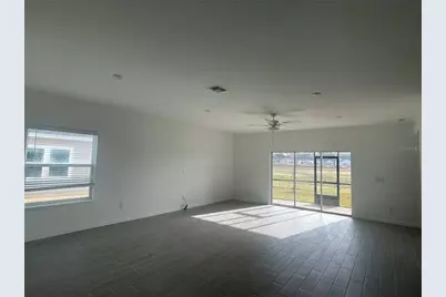 1695 NW 44 Court Road, Ocala, FL 34482 - Photo 9