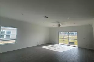 1695 NW 44 Ct Rd, Ocala, FL 34482 - Photo 9