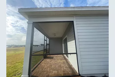 1695 NW 44 Court Road, Ocala, FL 34482 - Photo 5