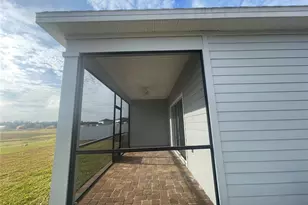 1695 NW 44 Ct Rd, Ocala, FL 34482 - Photo 5