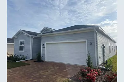 1695 NW 44 Court Road, Ocala, FL 34482 - Photo 1