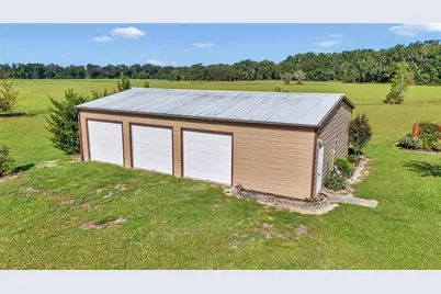 1671 W Highway 316, Citra, FL 32113 - Photo 27