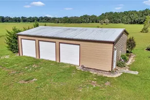 1671 W Hwy 316, Citra, FL 32113 - Photo 27