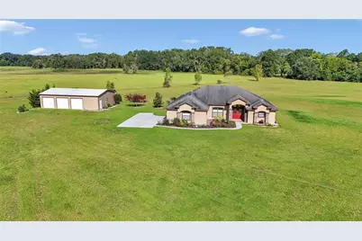 1671 W Highway 316, Citra, FL 32113 - Photo 43