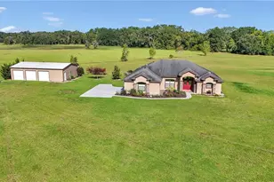 1671 W Hwy 316, Citra, FL 32113 - Photo 43