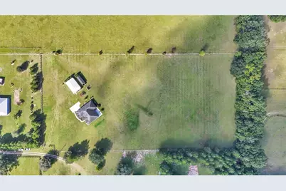 1671 W Highway 316, Citra, FL 32113 - Photo 37