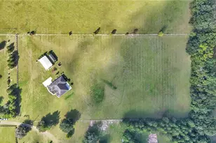 1671 W Hwy 316, Citra, FL 32113 - Photo 37